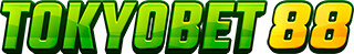 TokyoBet88